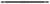 Pila z navojem UNC / UNF - Bohrcraft 45010300003