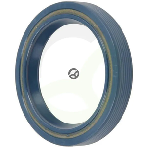 Tesnilo BAFUD3X7 45x62x10 72NBR - Corteco 44882502