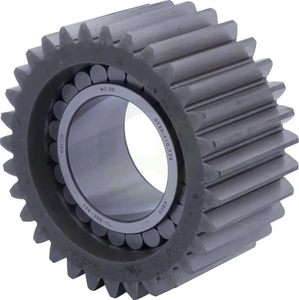Zobnik - ZF 4474298192