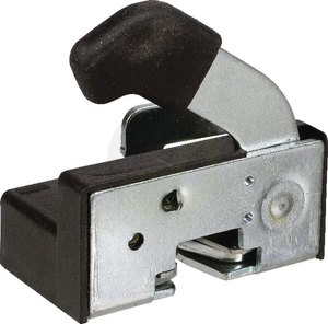 44910473_2