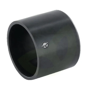 Ležajna puša - ZF 4475306112