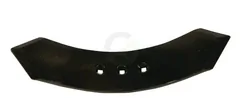 Špica kultivatorja 510x120x12 mm - 444897KR