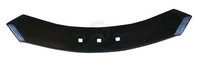 Špica kultivatorja 480x80x12mm 444898KR