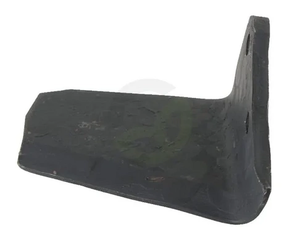 Del motike - lastovke desni - Kramp 447150KR