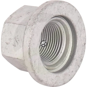 Matica - ZF 4472348109