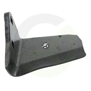 Del motike - lastovke levi - Kramp 447151KR