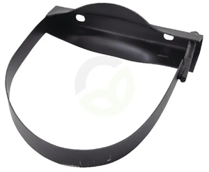 Nosilec za rezervoar zraka 246 mm - Wabco 4519992462