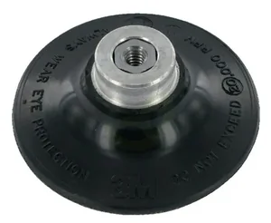 Roloc Ø76,2 mm - 1/4