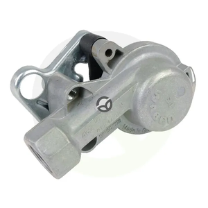 Spojna glava zračne zavore - Wabco 4522010100