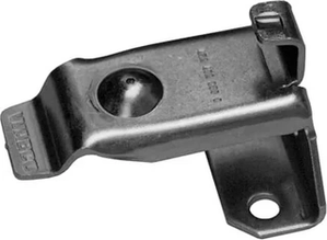 Nosiles spojke - Wabco 4524020020