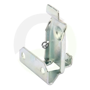 Nosilec spojke - Wabco 4524020000