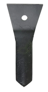 Posnemalo 180x75x40 mm - Väderstad 451404