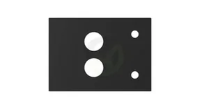 4528021004_2