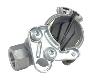 Spojna glava zračne zavore - Wabco 4523000310