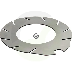 Vmesni disk 45037300N