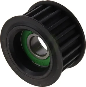 Kompletni zobati jermenski disk - AL-KO 458596