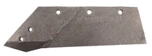 Lemežna deska DW30S desna - Kramp 45032211KR