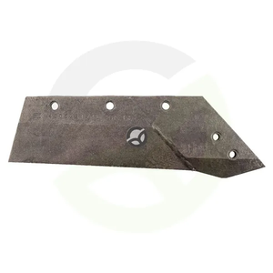 Lemežna deska leva DW30S - Kramp 45032212KR