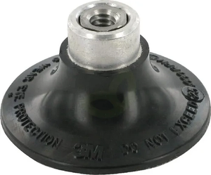 Roloc Ščetinski podporni disk 51 mm - 3M 45096