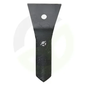 Posnemalo 180x75x40 mm 451404KR