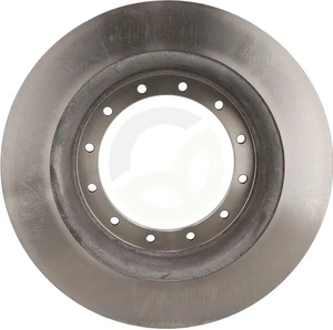 Zavorni disk 45402704N