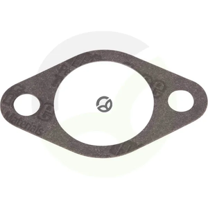 Tesnilo - ZF 4642331216