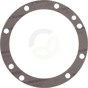 Tesnilo - ZF 4644301262