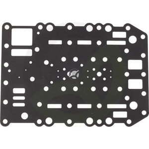 Tesnilo - ZF 4656306180