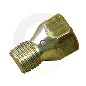 Vijak M12x1,25x26 - Kramp 461262KR