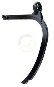 Vzmet s spiralo - Väderstad 465438