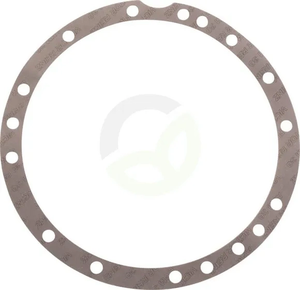 Tesnilo - ZF 4642301201