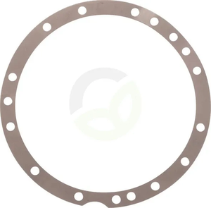4642301201_2