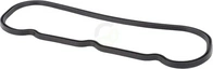 Tesnilo pokrova ventilov NH - Glaser Dana 4601047