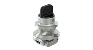 Usmerjevalni ventil 3/2 - Wabco 4630360000