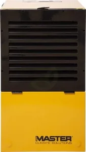 4603800_2