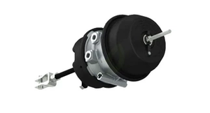 Usmerjevalni ventil 3/2 ln2 - Wabco 4630131300