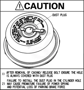 4630131300_5