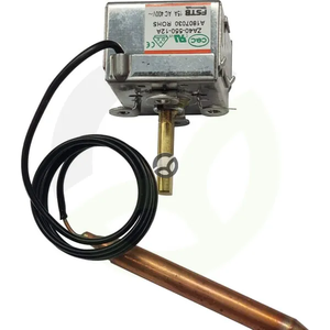 Termostat za B9EPB - MASTER 4615743