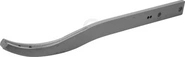 Nosilec motike 70x22x875 D24 - Gopart 4653680GP