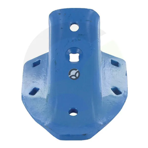 Nosilec motike - lastovke - Lemken 4679106