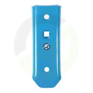 Nosilec motike - lastovke 10-S - Lemken 4679107