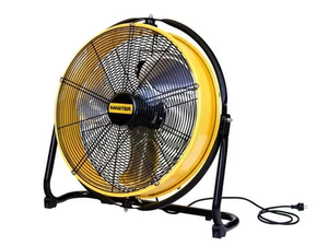 Ventilator DF20 - MASTER 4604008