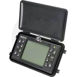 4670801_1