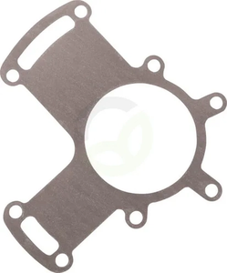 Tesnilo - ZF 4642301200
