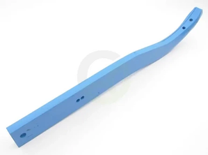 Nosilec motike 70x22x795mm - Lemken 4653681