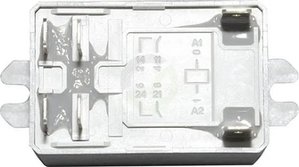 Rele B9 EPB - MASTER 4034225