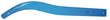 Nosilec motike 70 x 22 x 875 mm - Lemken 4653680