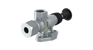 Sprostitveni ventil - Wabco 4630340050