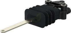 Izravnalni ventil - Wabco 4640070010