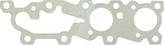Tesnilo - ZF 4644306382